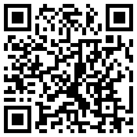 qrcode für Schneider Electric LV848762 - Schneider Masterpact MTZ2 4000A HA10 Icu=105kA/1150V 4P MicrologicX