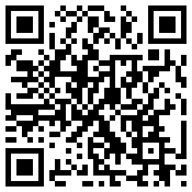 qrcode für SITECO 51TD12MN4F5M