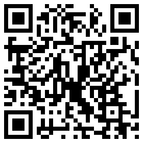 qrcode für Schneider Electric Schneider M580 CANOPEN MASTER KOM MODUL CC - BMECXM0100H