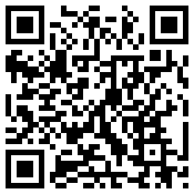 qrcode für Schneider Electric Schneider M580 ETH CONTROL ROUTER KOM MODUL RACK - BMENOC0321