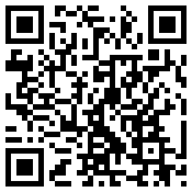 qrcode für Schneider Electric Schneider M580 ETH CONTROL ROUTER KOM MODUL CC - BMENOC0321C