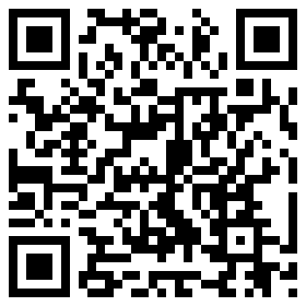 qrcode für Schneider Electric LV848755 - Schneider Masterpact MTZ2 800A HA10 Icu=105kA/1150V 4P MicrologicX