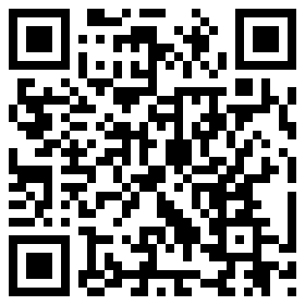 qrcode für Schneider Electric Schneider FL21 Flanschplatte Abgangskasten - KSB400DCZFL21