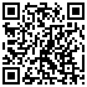 qrcode für ABB 1SCA162922R1001