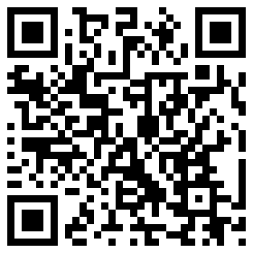 qrcode für Schneider Electric Schneider KT Griffverlängerung Abgangskasten - KTB0630ZA03