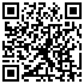 qrcode für Schneider Electric Schneider KT Vergrößerung Kabelraum Abgangskasten - KTB0630ZA04