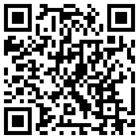 qrcode für Schneider Electric LV848350 - Schneider Masterpact MTZ3 6300A HA Icm=187kA/690V 3P MicrologicX