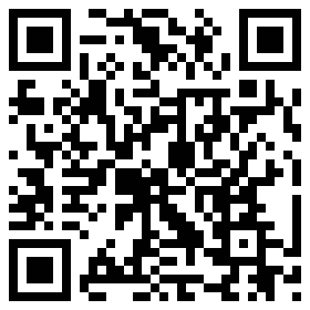 qrcode für Schneider Electric LV848344 - Schneider Masterpact MTZ3 5000A HA Icm=187kA/690V 3P MicrologicX