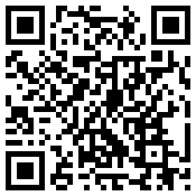 qrcode für SITECO 51TD13DN4F5S
