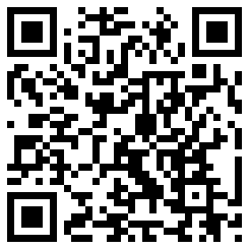 qrcode für Schneider Electric LV848291 - Schneider Masterpact MTZ2 2000A HA Icm=145kA/690V 3P MicrologicX