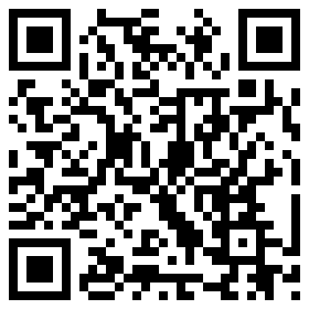 qrcode für Schneider Electric LV848298 - Schneider Masterpact MTZ2 2000A HA Icm=145kA/690V 4P MicrologicX