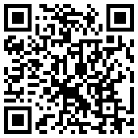 qrcode für Schneider Electric LV848304 - Schneider Masterpact MTZ2 2500A HA Icm=145kA/690V 3P MicrologicX