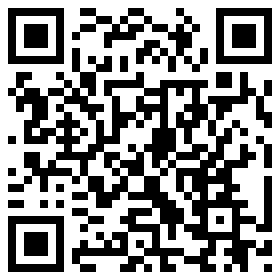 qrcode für Schneider Electric LV848310 - Schneider Masterpact MTZ2 2500A HA Icm=145kA/690V 4P MicrologicX