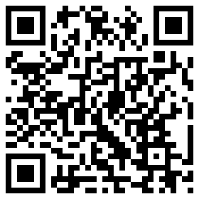 qrcode für Schneider Electric LV848315 - Schneider Masterpact MTZ2 3200A HA Icm=145kA/690V 3P MicrologicX