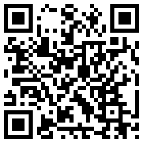 qrcode für Schneider Electric LV848320 - Schneider Masterpact MTZ2 3200A HA Icm=145kA/690V 4P MicrologicX