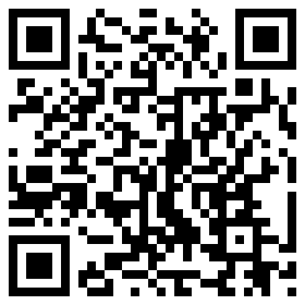 qrcode für Schneider Electric LV848330 - Schneider Masterpact MTZ2 4000A HA Icm=145kA/690V 4P MicrologicX