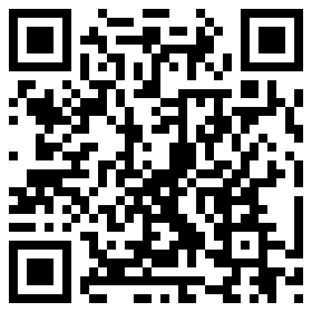 qrcode für Schneider Electric LV848341 - Schneider Masterpact MTZ3 4000A HA Icm=187kA/690V 4P MicrologicX