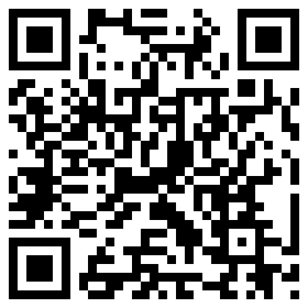 qrcode für Schneider Electric LV848752 - Schneider Masterpact MTZ2 4000A HA10 Icu=105kA/1150V 3P MicrologicX