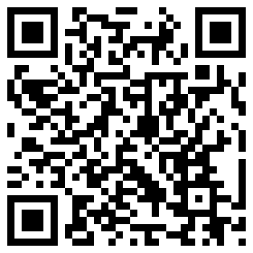 qrcode für Schneider Electric LV848347 - Schneider Masterpact MTZ3 5000A HA Icm=187kA/690V 4P MicrologicX