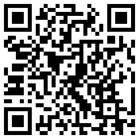 qrcode für Schneider Electric LV848277 - Schneider Masterpact MTZ2 1600A HA Icm=145kA/690V 3P MicrologicX