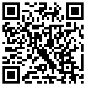 qrcode für Schneider Electric Schneider Anpasssatz Castell Verriegelung Stellung MTZ2/3 - LV848543SP