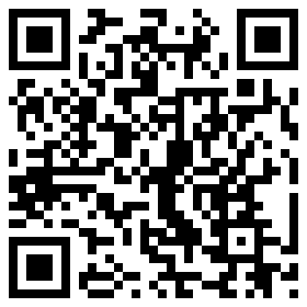 qrcode für Schneider Electric Schneider Anpasssatz Castell Masterpact MTZ2/MTZ3 - LV848565SP