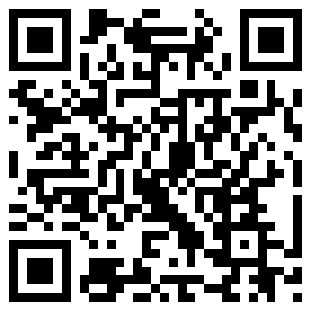 qrcode für Schneider Electric LV848745 - Schneider Masterpact MTZ2 800A HA10 Icu=105kA/1150V 3P MicrologicX