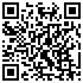qrcode für Schneider Electric LV848747 - Schneider Masterpact MTZ2 1250A HA10 Icu=105kA/1150V 3P MicrologicX