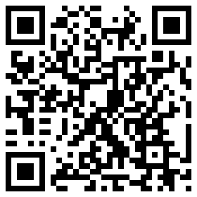 qrcode für Schneider Electric LV848748 - Schneider Masterpact MTZ2 1600A HA10 Icu=105kA/1150V 3P MicrologicX