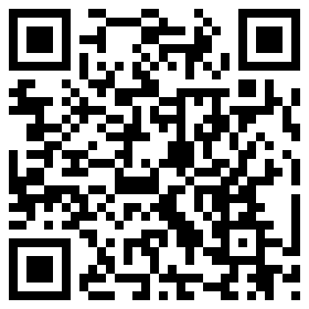 qrcode für Schneider Electric LV848749 - Schneider Masterpact MTZ2 2000A HA10 Icu=105kA/1150V 3P MicrologicX