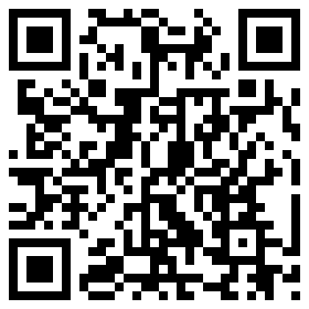 qrcode für Schneider Electric LV848750 - Schneider Masterpact MTZ2 2500A HA10 Icu=105kA/1150V 3P MicrologicX