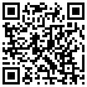 qrcode für Schneider Electric LV848751 - Schneider Masterpact MTZ2 3200A HA10 Icu=105kA/1150V 3P MicrologicX