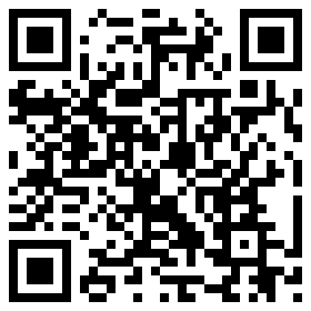 qrcode für SITECO 51TD13MN4GXS