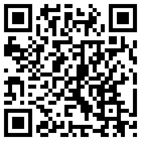 qrcode für Schneider Electric LV848087 - Schneider Masterpact MTZ2 3200A H1 Icu=66kA/440V 4P Grundschalter