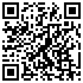 qrcode für SITECO 51TD16CN4EXM