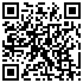 qrcode für SITECO 51TD16DN4AXG