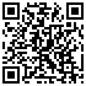 qrcode für SITECO 51TD16DN4FXM