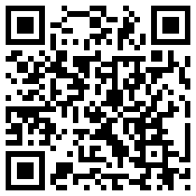 qrcode für SITECO 51TD16MN4AXG
