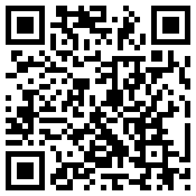 qrcode für SITECO 51TD16MN4GXM