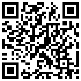 qrcode für SITECO 51TD1B7N48XG