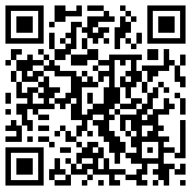 qrcode für Schneider Electric Schneider SH3 Servomotor 40mm 0 - SH30402P07A2100