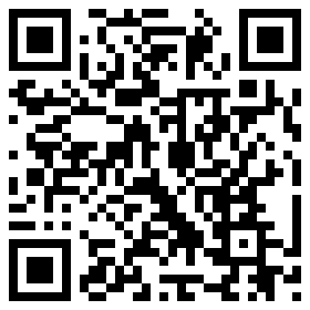 qrcode für Schneider Electric Schneider KABELZUFÜHRUNG DECKE 52 POLAwEIß - ISM20801P