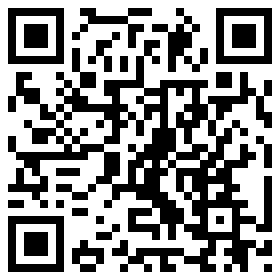 qrcode für SITECO 51TD1BCN485G