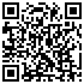 qrcode für Schneider Electric FLEX1423 HMP04 004 320 90 0PH1MS17E0405 - FCE500153A100