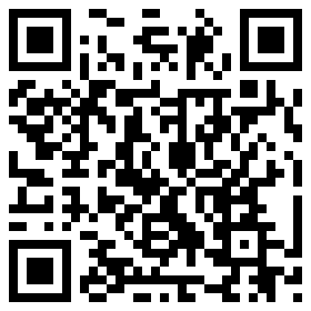 qrcode für SITECO 51TD1BCN4D5M