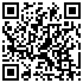 qrcode für SITECO 51TD1BDN49XG3C