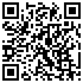 qrcode für SITECO 51TD1BDN49XG3S