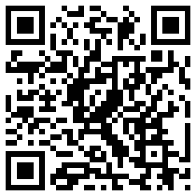 qrcode für SITECO 51TD1BDN49XG3S4