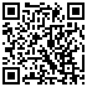 qrcode für SITECO 51TD1BDN4E5M