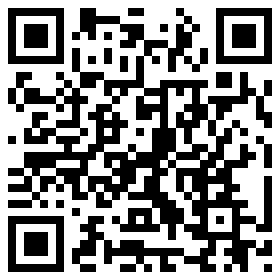 qrcode für Schneider Electric IMT37300 - Schneider Gummidurchführung TET 3 5C Dichtungsbereich M12